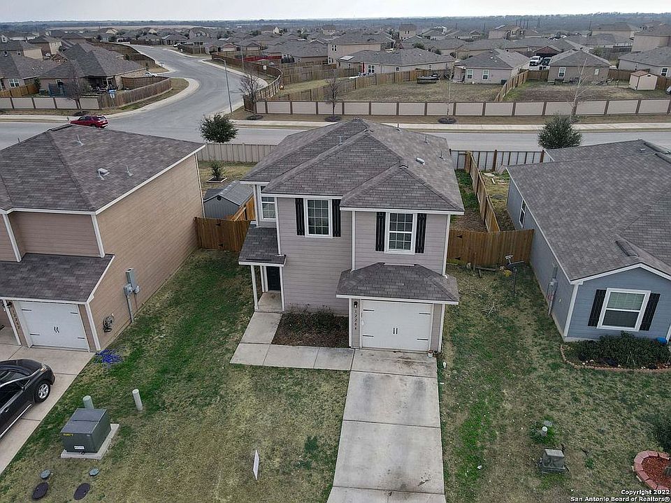 1st image of 12206 Mahoney Ml
