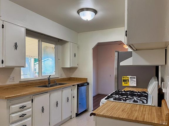 3rd image of 10755 Mobile Village Way