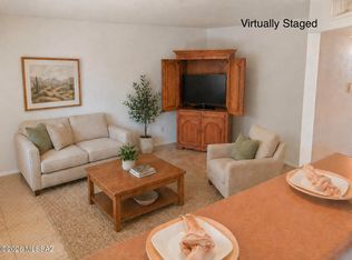 455 W Kelso St APT 103, Tucson, AZ 85705