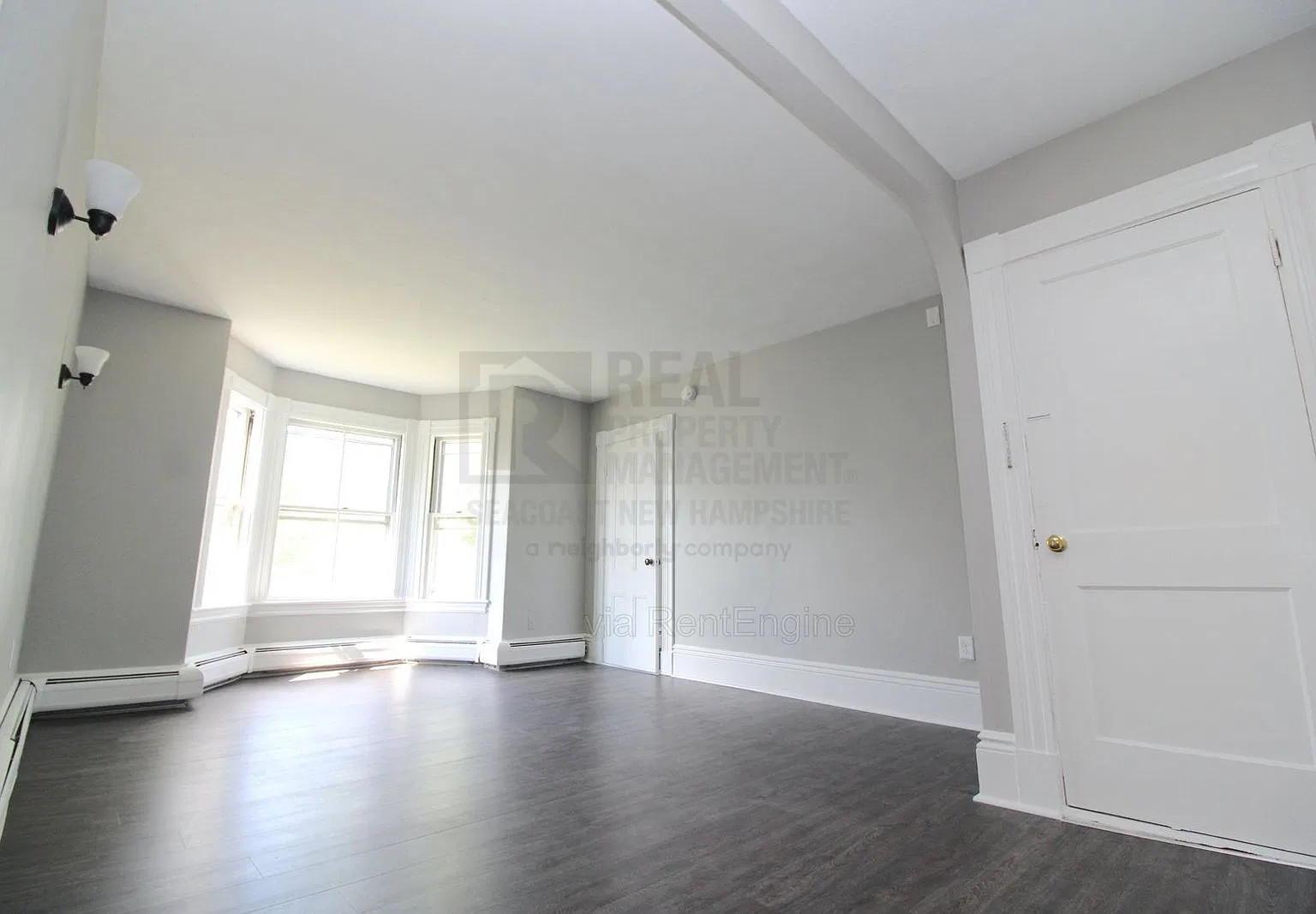 1 bed, 1.0 bath, $1,825 — Photo 3