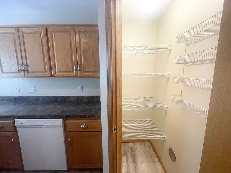 8545 121st Ave N #TOWNHOUSE — Photo 11