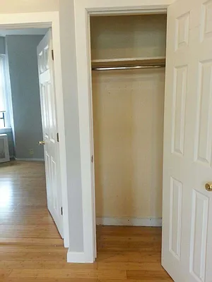 Rented by Azure Realty NY LLC | media 5