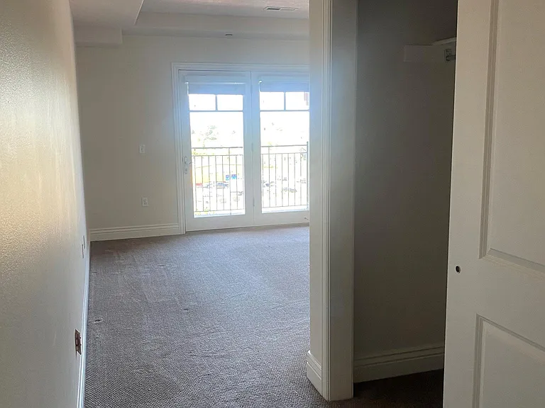 Midtown 360 — Photo 241