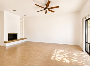 322 E Huntington Dr, Tempe, AZ 85282