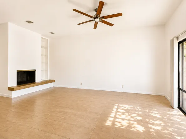 322 E Huntington Dr, Tempe, AZ 85282