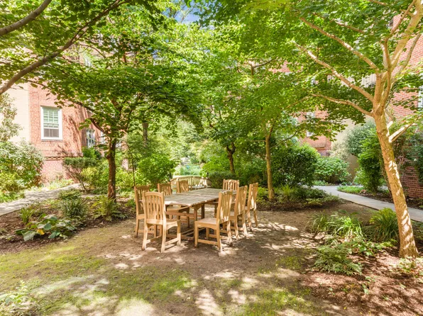 35-25 77th Street image 11 of 17