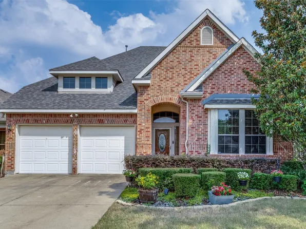 6914 Belteau Ln, Dallas, TX 75227