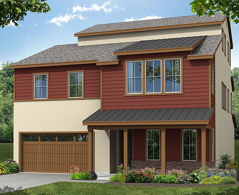 Elevation Image 1.