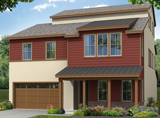 7128 Atlas Peak Dr, Dublin, CA 94568