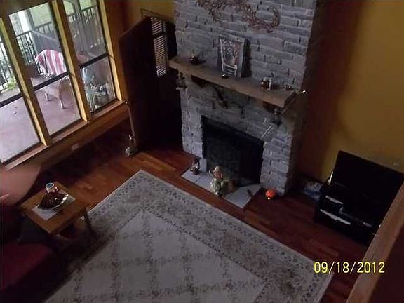5th image of 5550 Rebecca Ann Ct