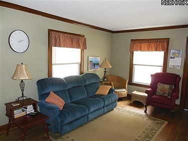 2nd image of 1456 Blossom Park Ave
