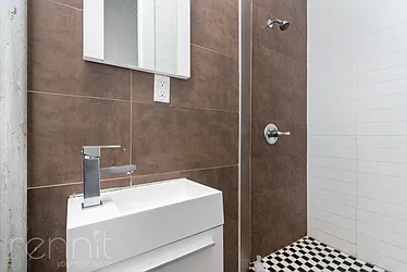 Rented by Rennit Inc.