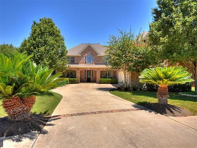 1st image of 2152 Hilton Head Dr