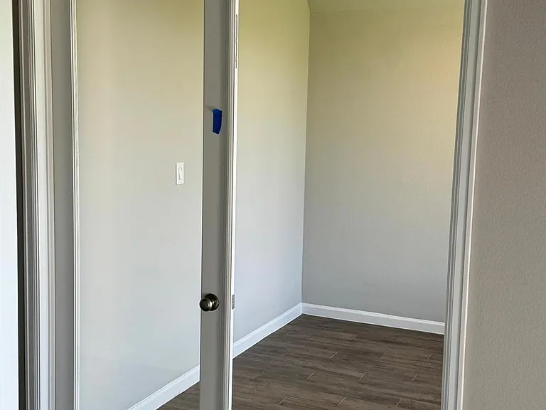 9707 Keeper Dr — Photo 10