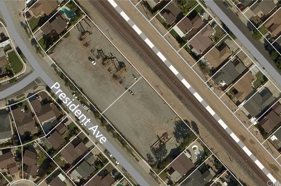 1st image of 23416 President Ave