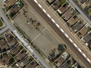 23414 President Ave, Harbor City, CA 90710