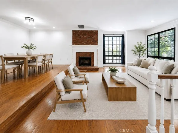 18100 Burbank Blvd Unit 14, Tarzana, CA 91356