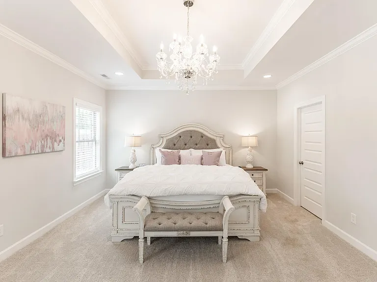 14310 Grey Goose Ln — Photo 16