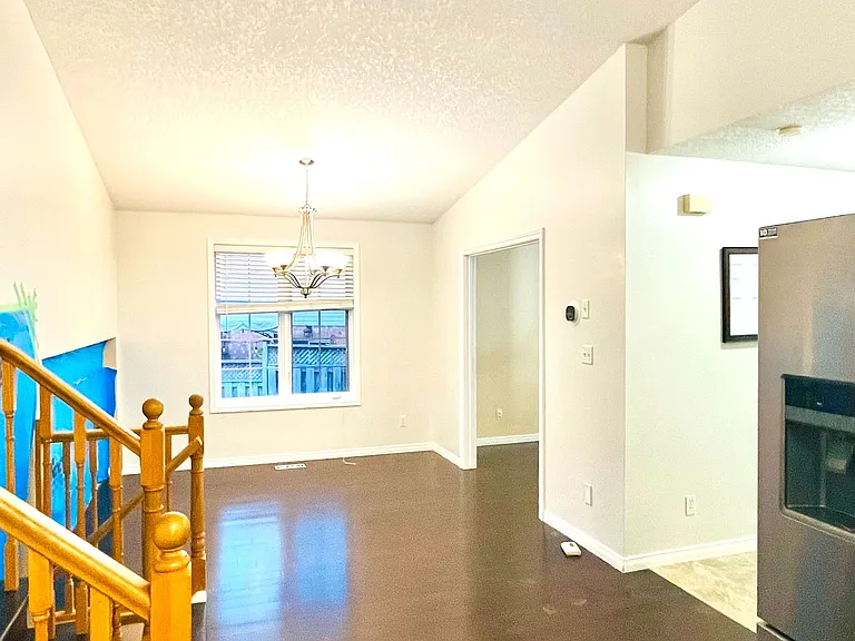 172 Springfield Pl — Photo 4