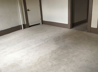217 N Maple St #4, Creston, IA 50801
