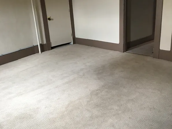 217 N Maple St #4, Creston, IA 50801