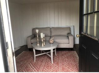 78 Harrington Way #B, Worcester, MA 01604