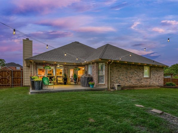 7143 Hunt Ln, Rockwall, TX 75087