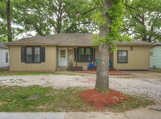 2416 Rolla St, Joplin, MO 64801