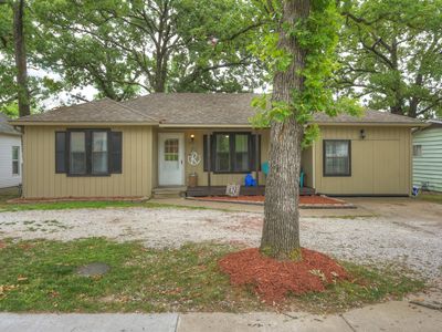2416 Rolla St, Joplin, MO, 64801