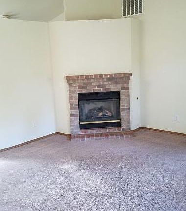 4th image of 4612 87th Avenue Ct NW #2