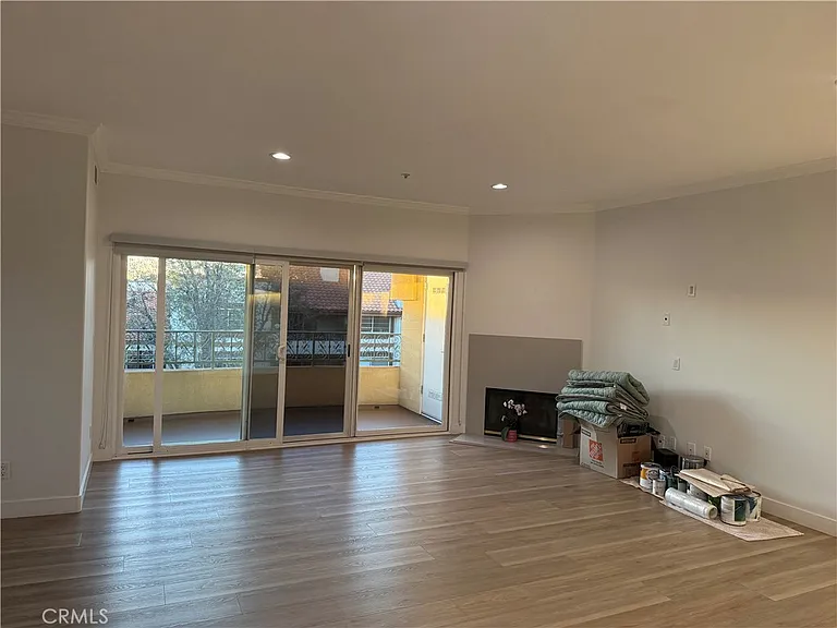 620 E Palm #302 — Photo 15