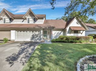 55 Shipwatch Rd, Savannah, GA 31410