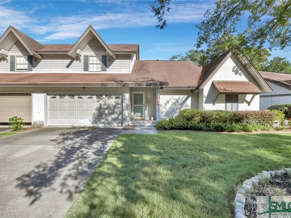 55 Shipwatch Road, Savannah, GA 31410