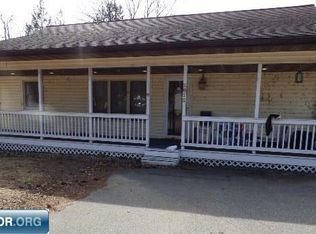 2612 McKinney Lake Rd, Grand Rapids, MN 55744