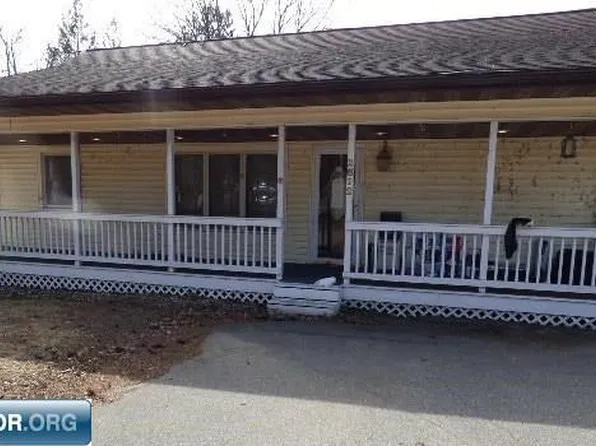 2612 McKinney Lake Rd, Grand Rapids, MN 55744