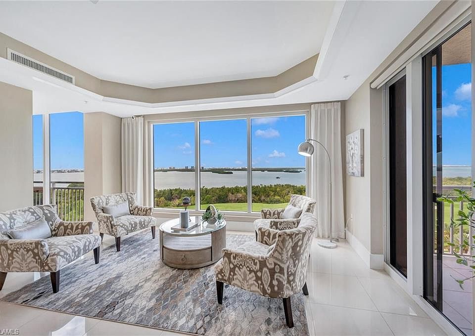 1st image of 4951 Bonita Bay BLVD #1004