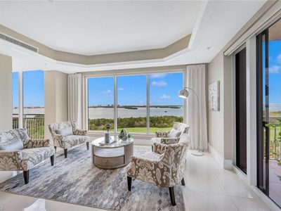 4951 Bonita Bay BLVD #1004, Bonita Springs, FL, 34134