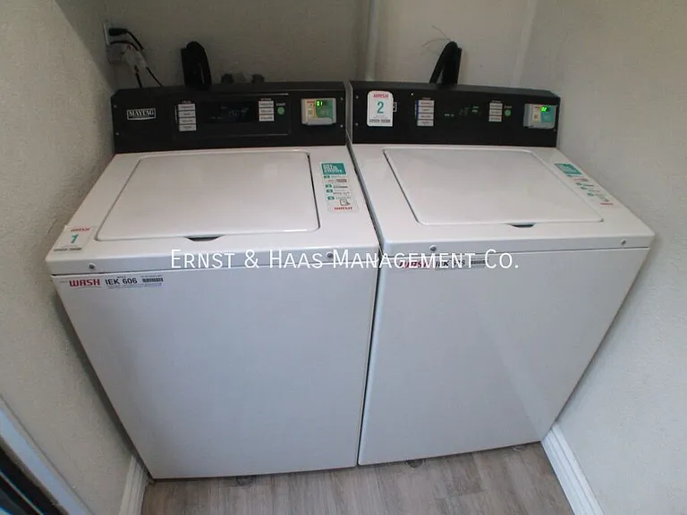 2223 E Spaulding St #7 — Photo 21