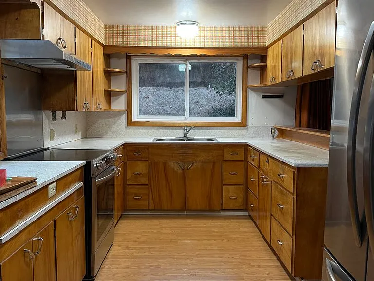 44805 NE Yale Bridge Rd — Photo 4