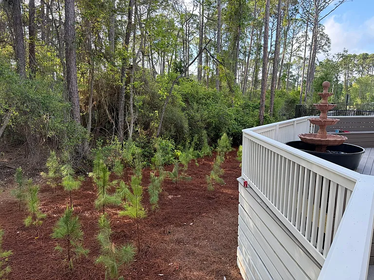 12060 Emerald Coast Pkwy W — Photo 23