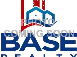 1654 Stephen St, Flushing, NY 11385