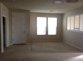 1715 Wind Ranch Rd UNIT A, Reno, NV 89521