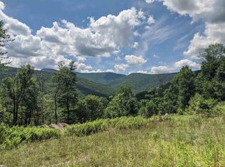 44 Larkin Farm Rd, Phoenicia, NY 12464