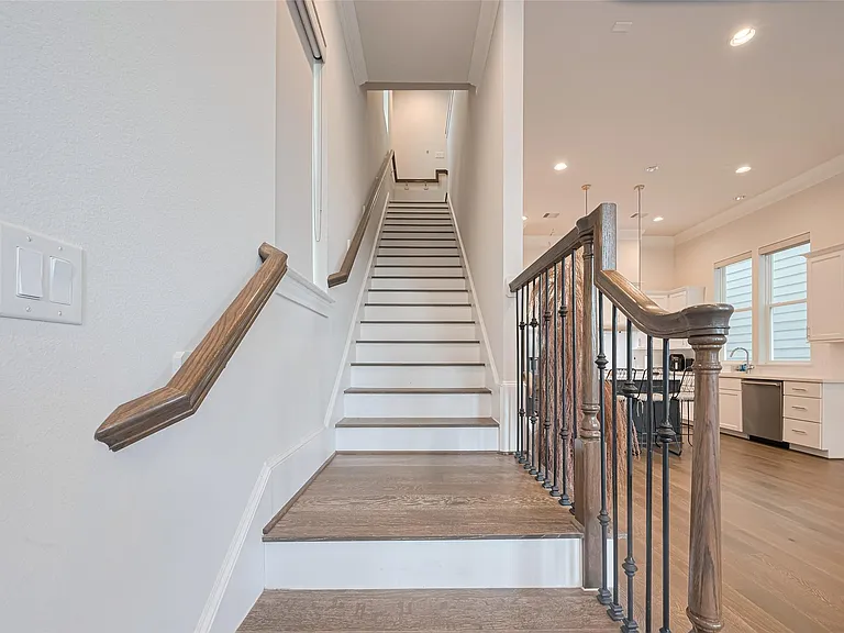 5308 S Capitol St — Photo 13
