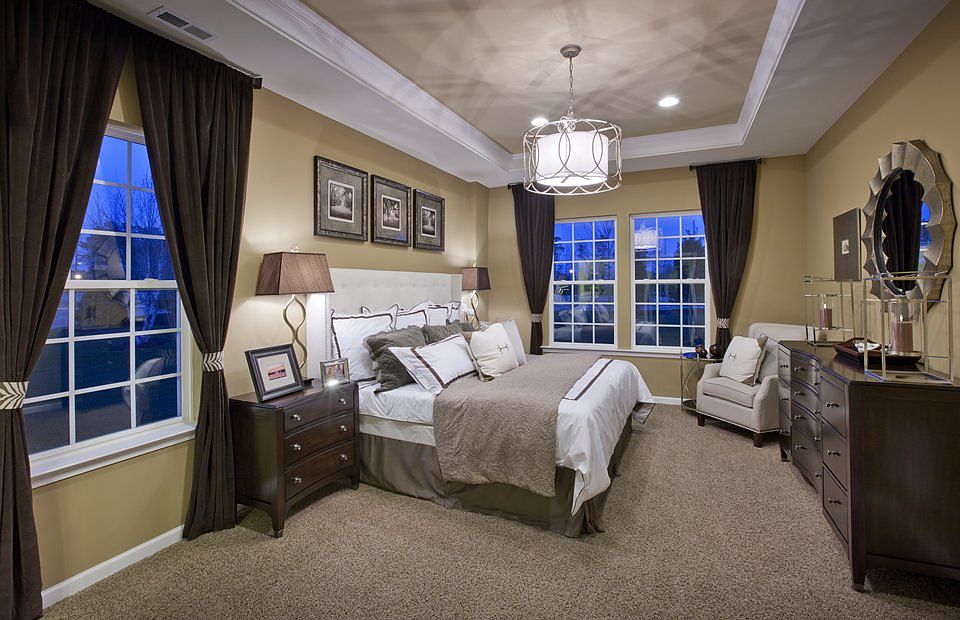 1st image of 58 Kensington