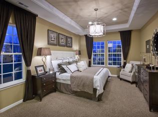 58 Kensington, Plymouth, MA 02360