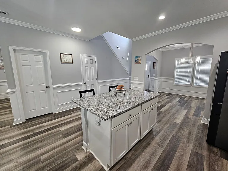 109 Fox Cove Xing — Photo 4