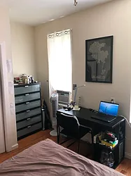 Rented by Urban Pads