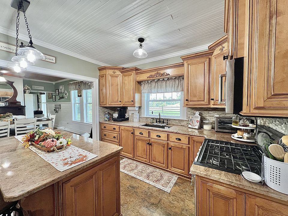 25th image of this home