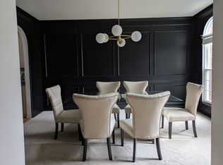 7609 McWeadon Ln, Springfield, VA 22150